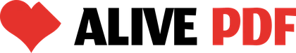 AlivePDF.com.br